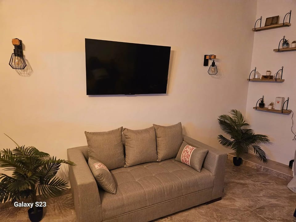 Sousse medina Apartment in Sousse