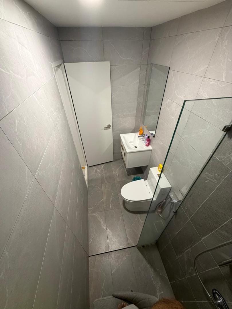 Near KLCC BY MAJESTIC RESIDENCE Apartment in Federal Territory of Kuala Lumpur