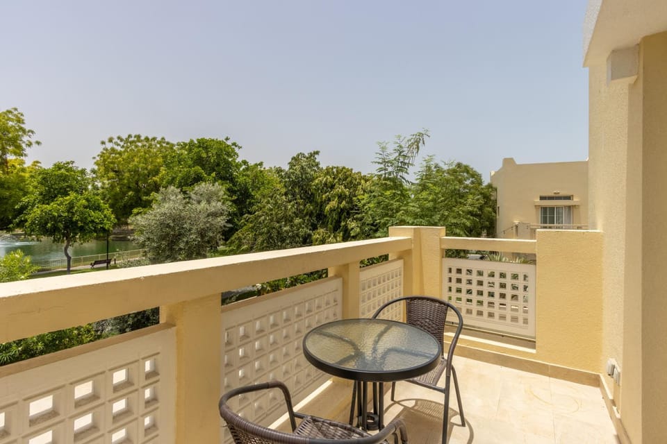 Day, View (from property/room), Balcony/Terrace