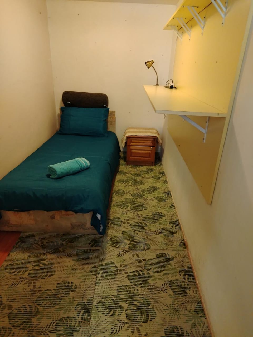 Apartman for the Championship's Final weekend Apartment in Budapest