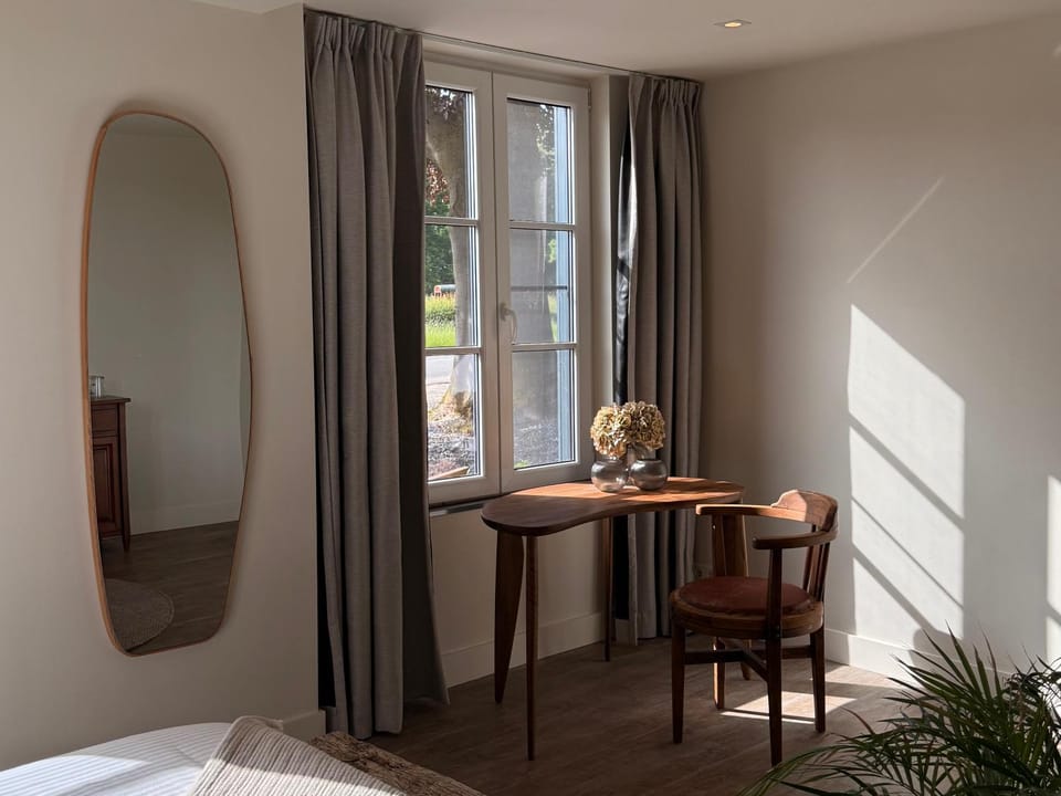 View (from property/room), View (from property/room), Seating area