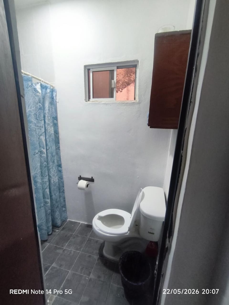 Piedras Negras Apartment in State of Coahuila