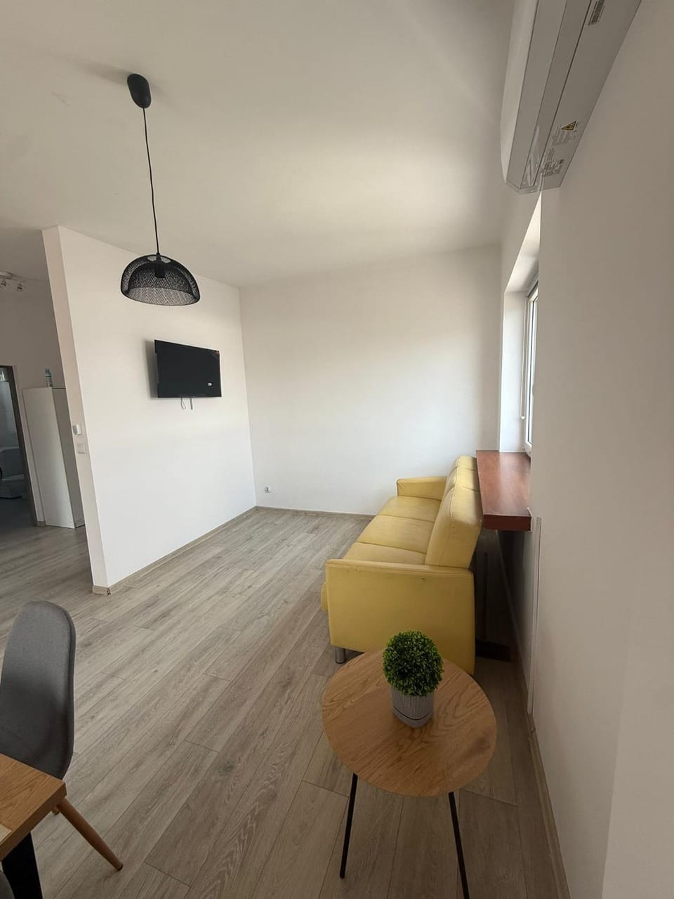 Wenecja Apartment Apartment in Lesser Poland Voivodeship