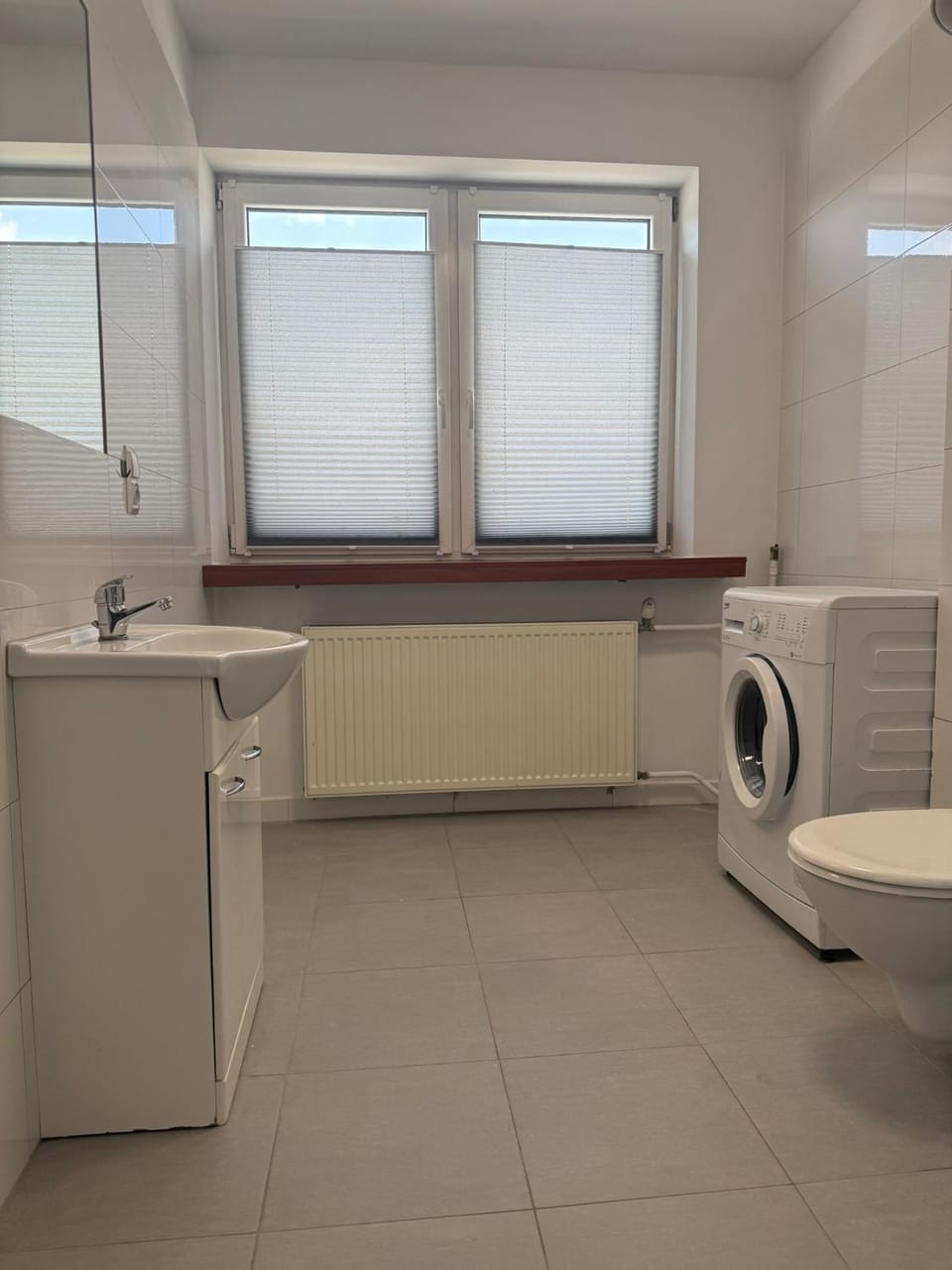 Wenecja Apartment Apartment in Lesser Poland Voivodeship