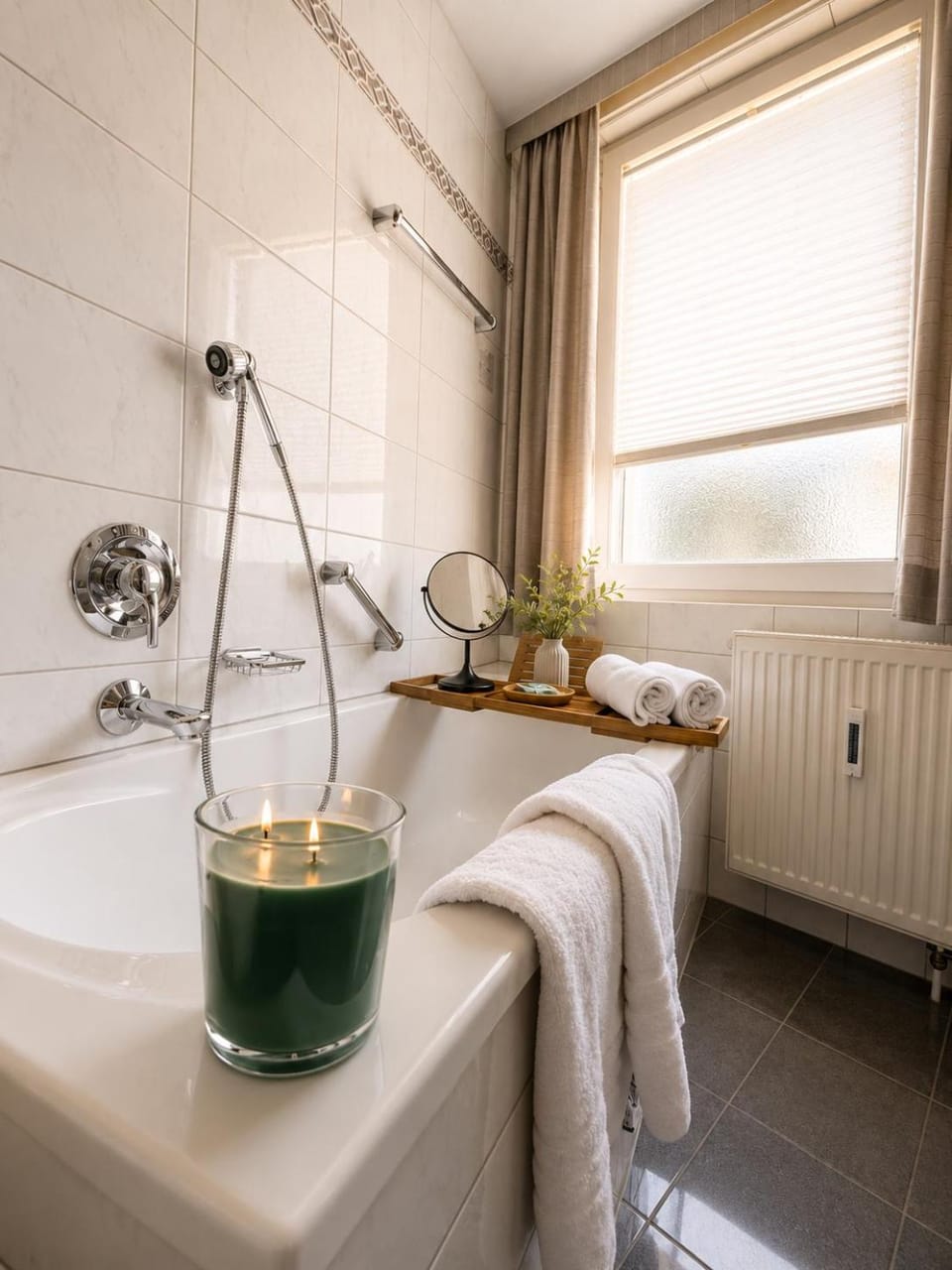 Hotel Kreuzplatz Gießen Zentrum Hotel in Giessen
