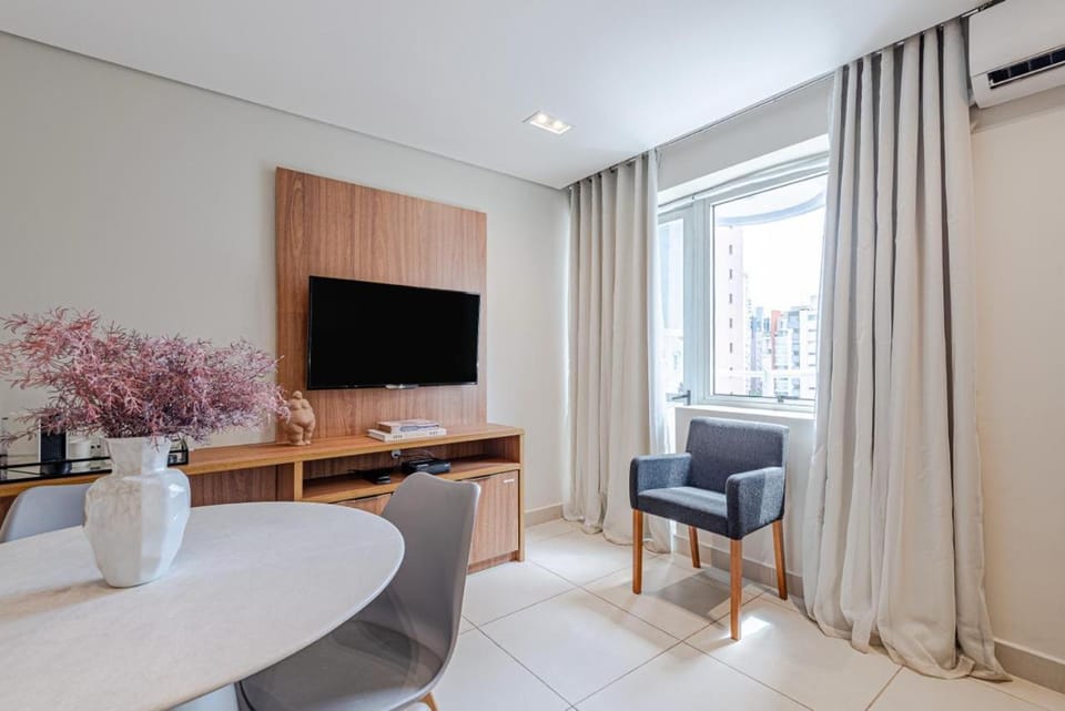 Communal lounge/ TV room, TV and multimedia, Evening entertainment