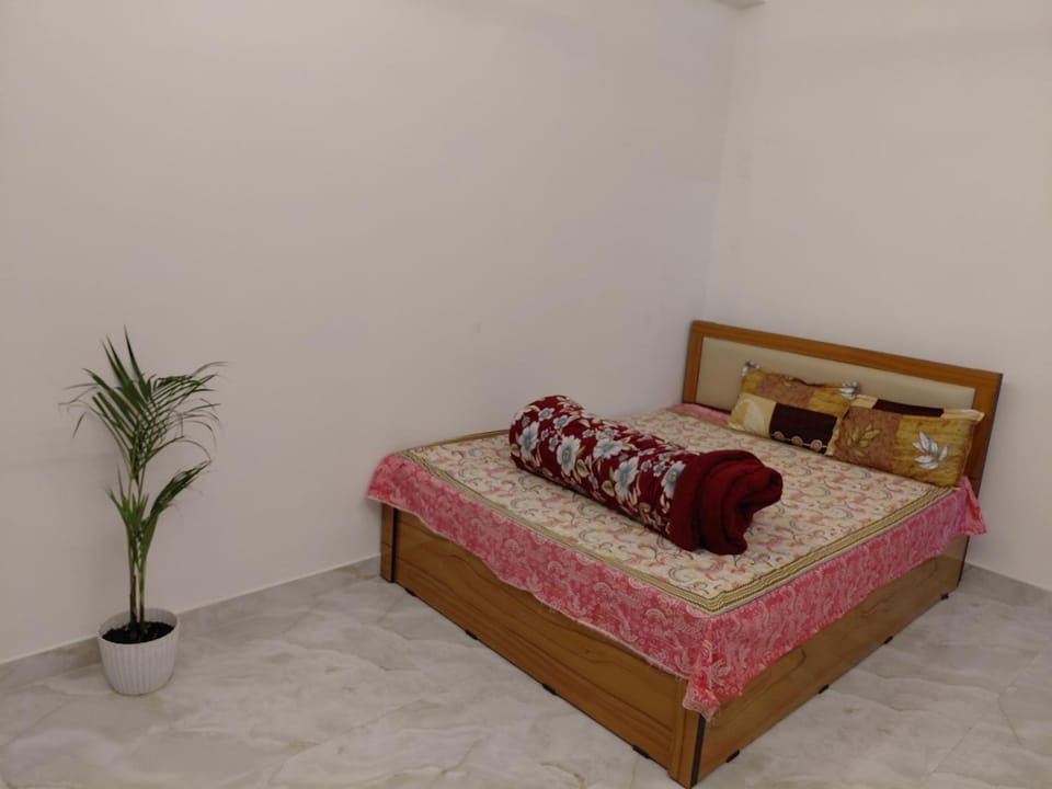 DreamHive HomestAy Apartment in India
