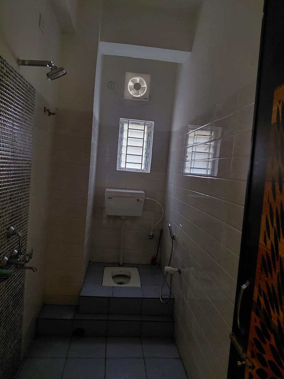 DreamHive HomestAy Apartment in India