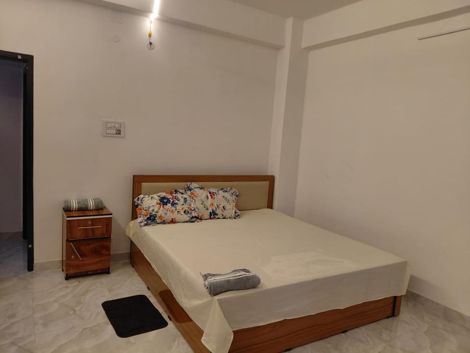 DreamHive HomestAy Apartment in India