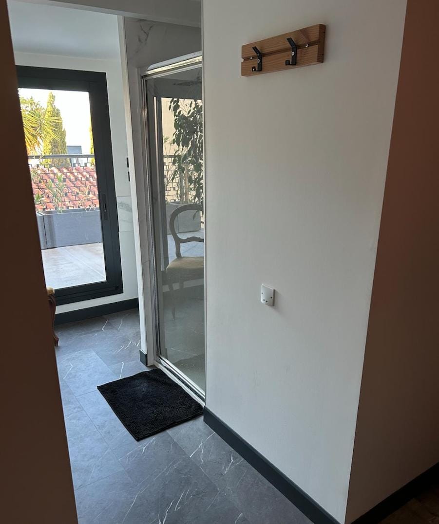 La Perpignanaise Villa in Perpignan