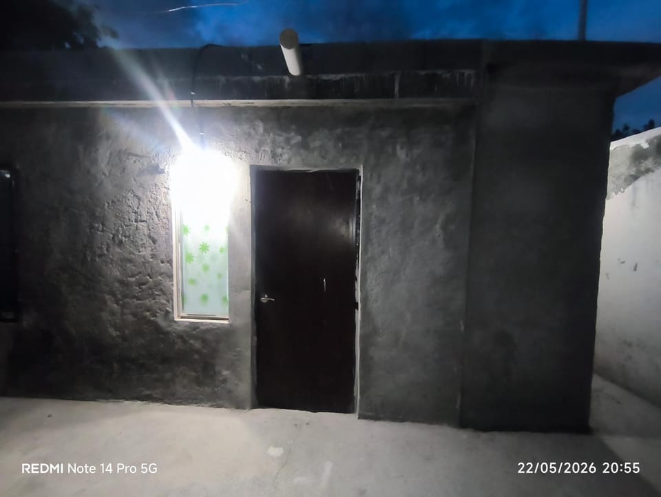 Alquiler coahuila Apartment in State of Coahuila