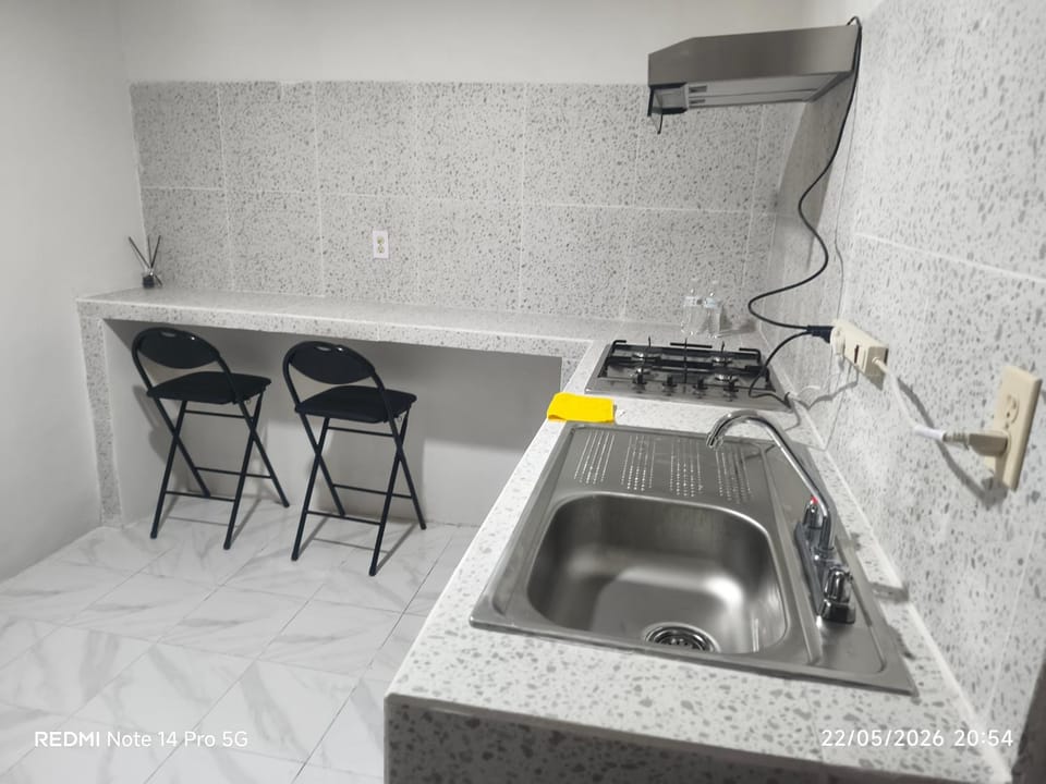 Alquiler coahuila Apartment in State of Coahuila