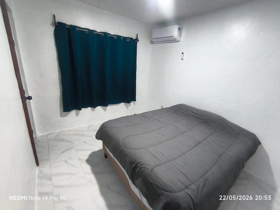 Alquiler coahuila Apartment in State of Coahuila
