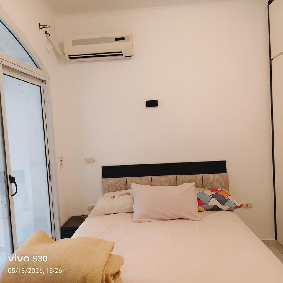 Sharkawy flat Apartment in Hurghada