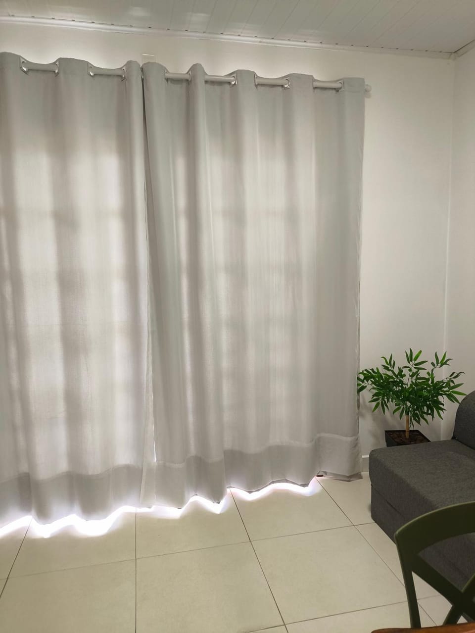 Apartamento Charmoso Lençóis Apartment in State of Bahia