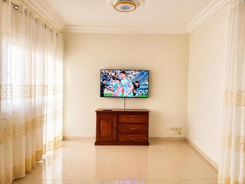 Relax appartements Apartment in Dakar