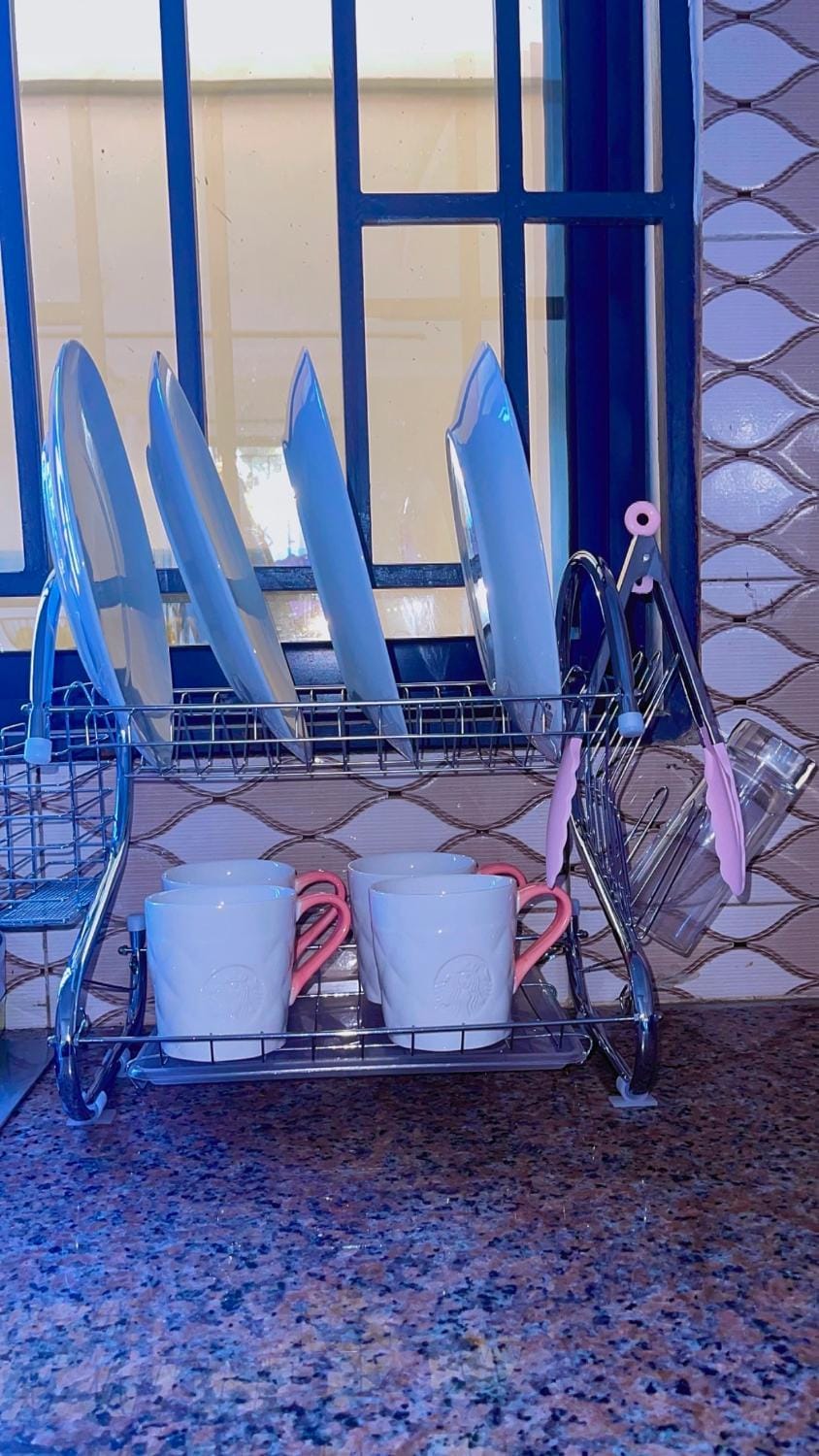 Maria homes House in City of Dar es Salaam