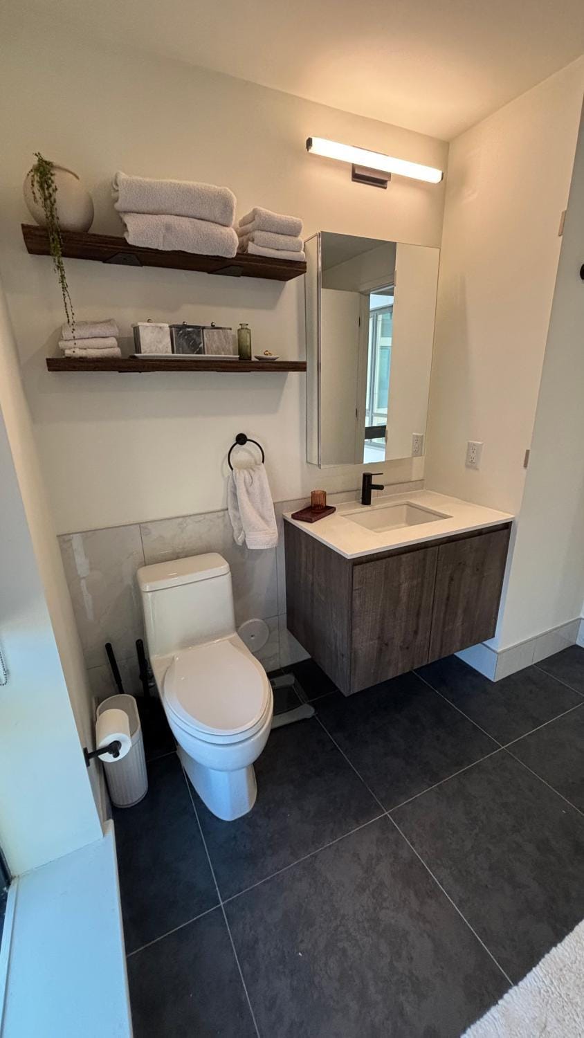 Beautiful Journal Square Studio Apartment in Jersey City
