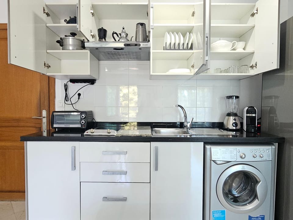 Cozy CaboNegro Apartment - Piscine & Plage Apartment in Tangier-Tétouan-Al Hoceima