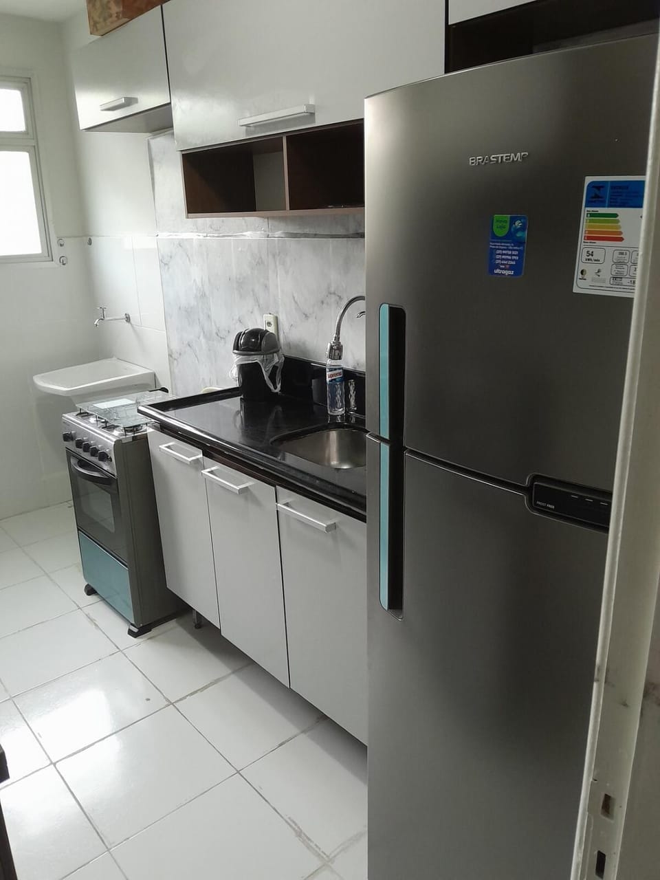 Praia da Costa próx da Praia Apartment in Vila Velha