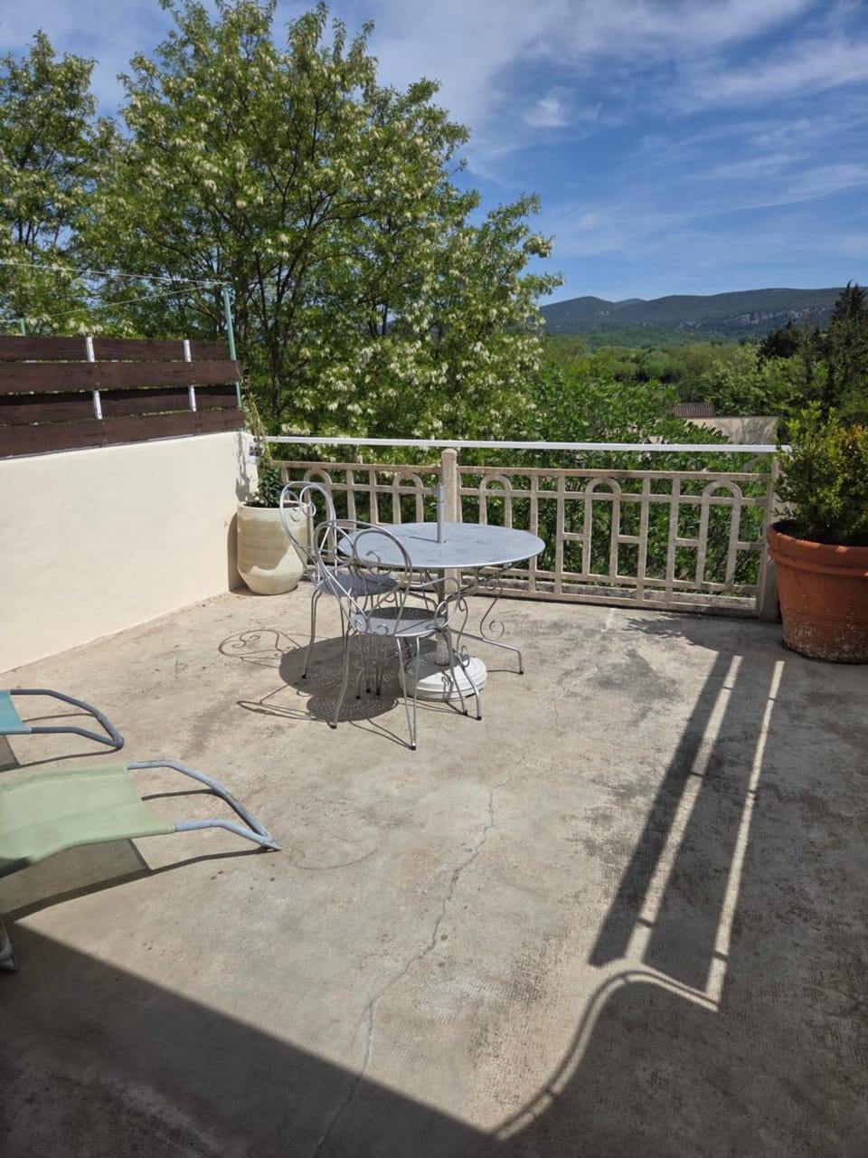Hotel Des Sites Hotel in Vallon-Pont-d'Arc