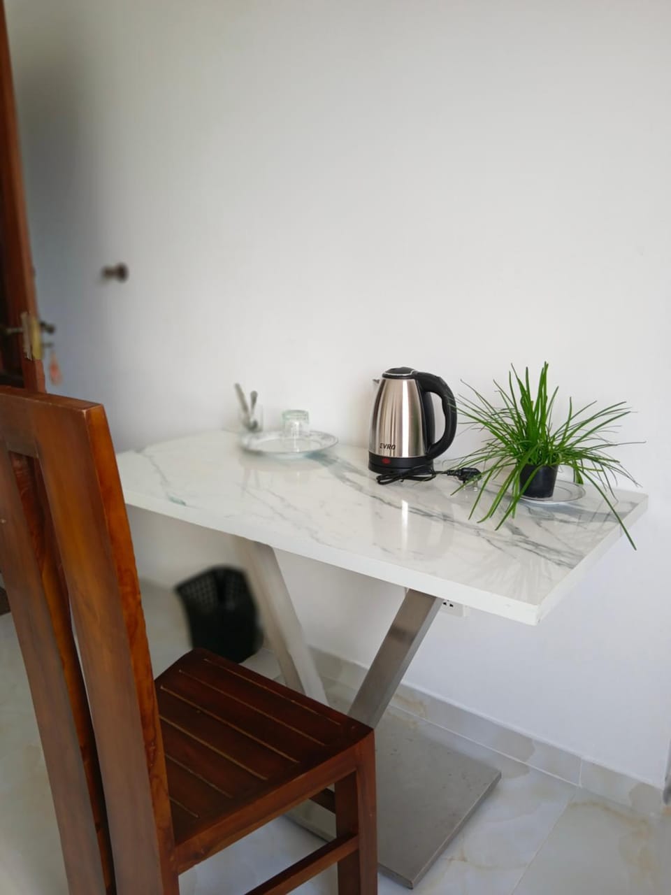 Paddy Field Home - Malabe Bed and Breakfast in Western Province