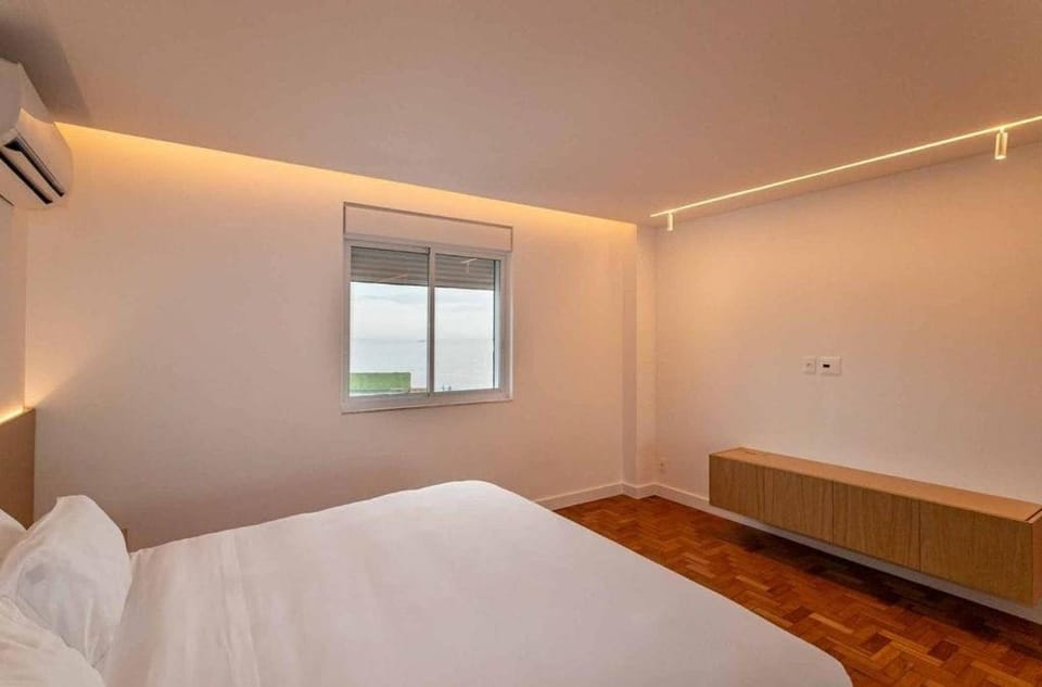 Duplex de luxo Ipanema Apartment in Rio de Janeiro