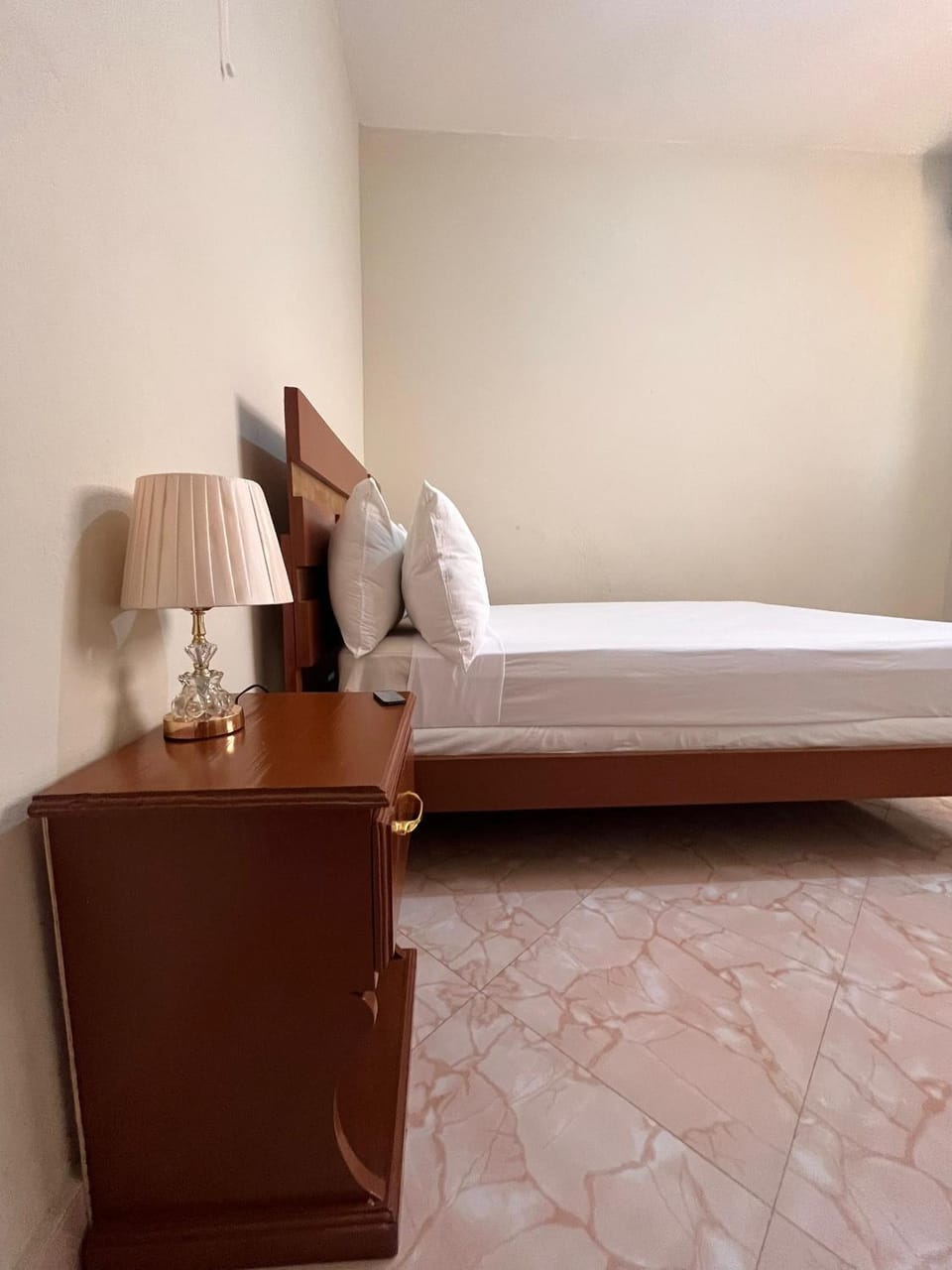 Darlouis hotel cap Haitien Hotel in Ouest Department, Haiti
