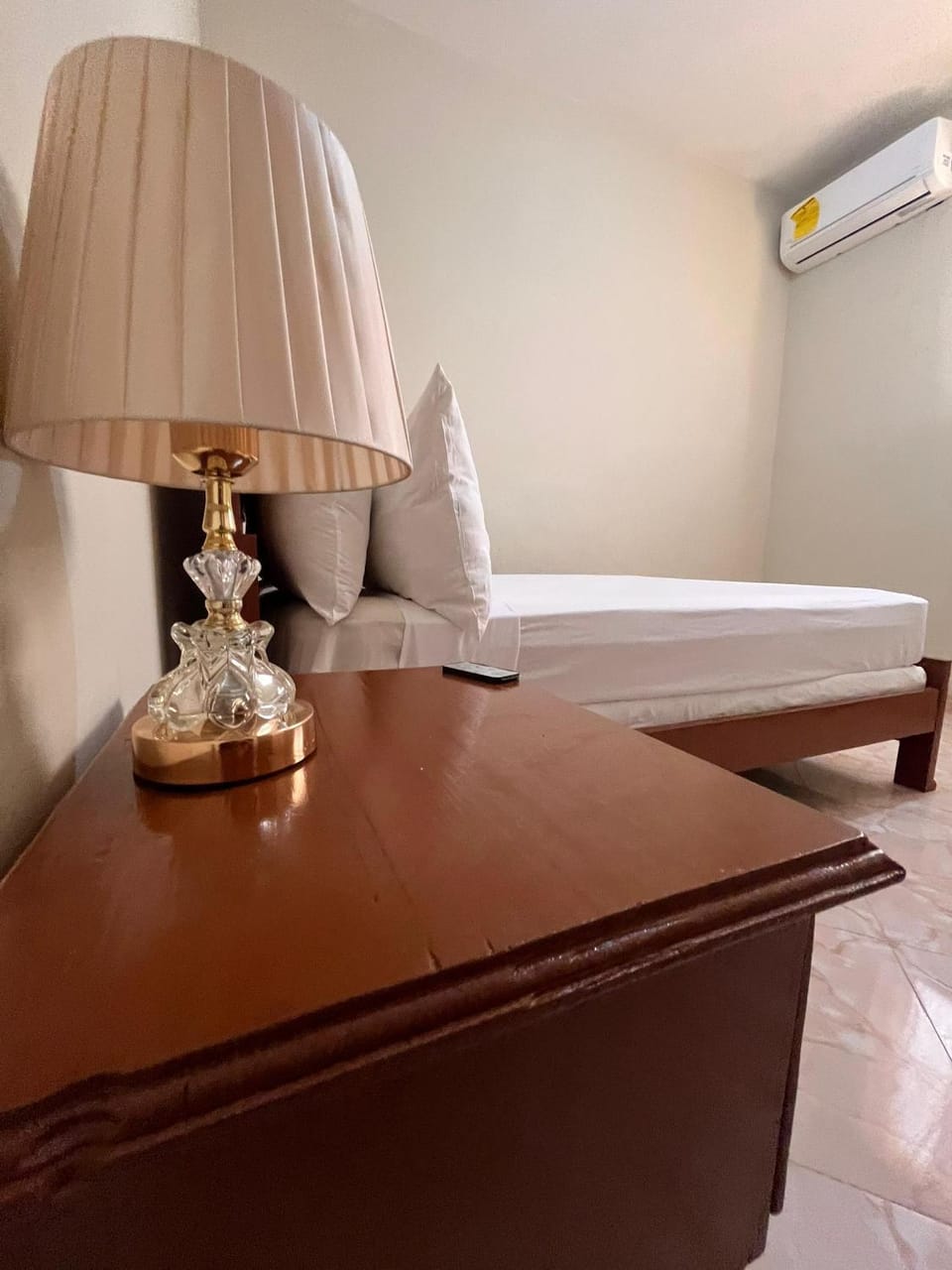Darlouis hotel cap Haitien Hotel in Ouest Department, Haiti