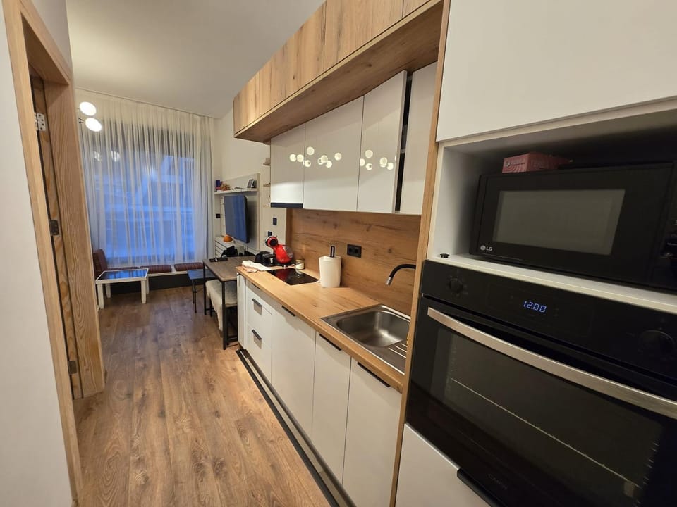 kitchen, kitchen