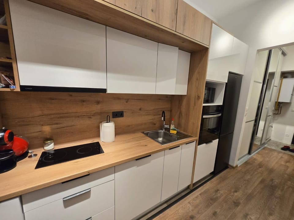stove, stove, kitchen