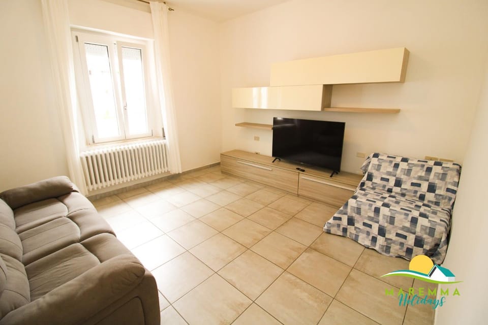 Living room, Seating area, internet