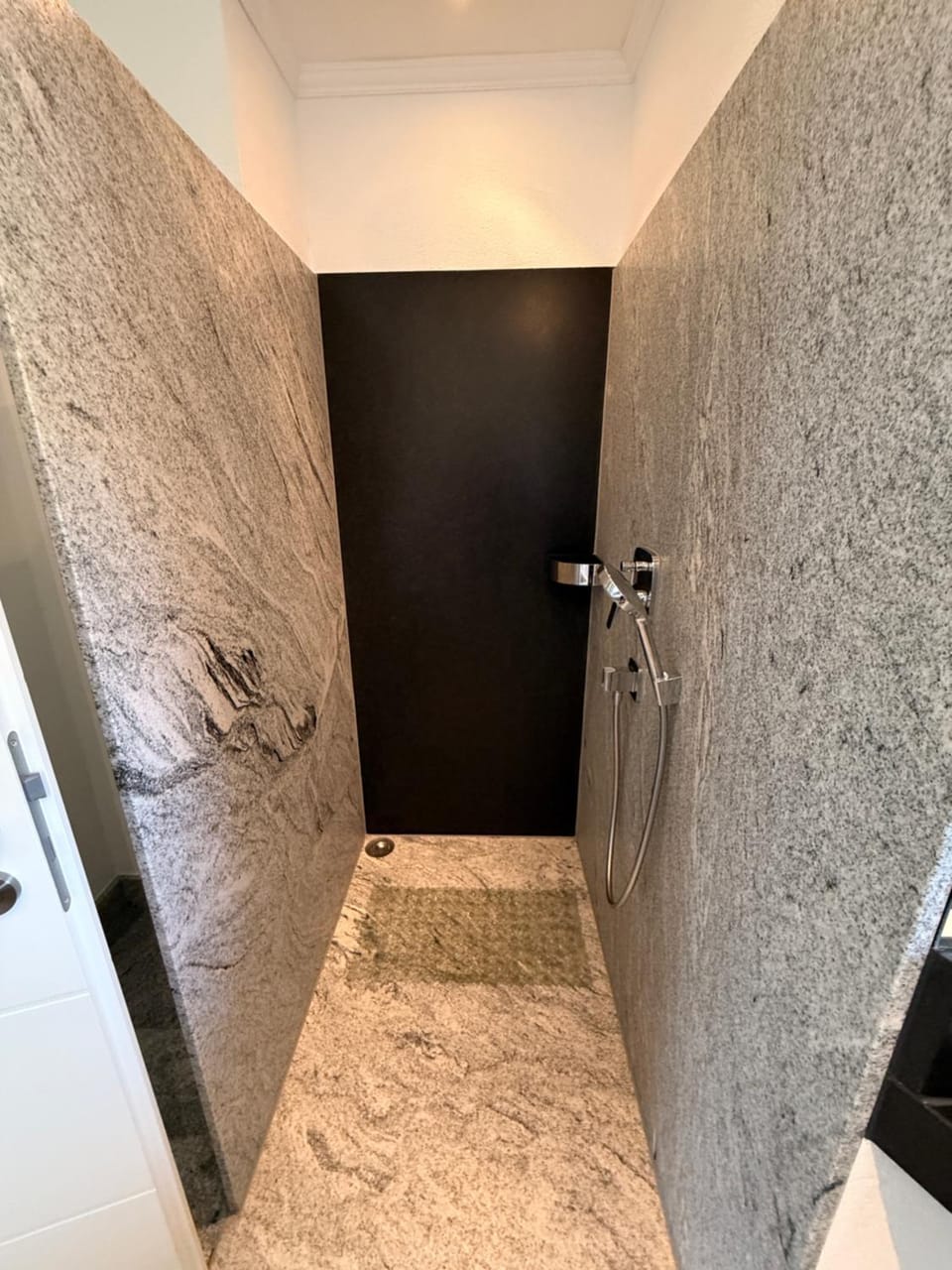 Ferienwohnung Auszeit Langsur Apartment in Trier-Saarburg