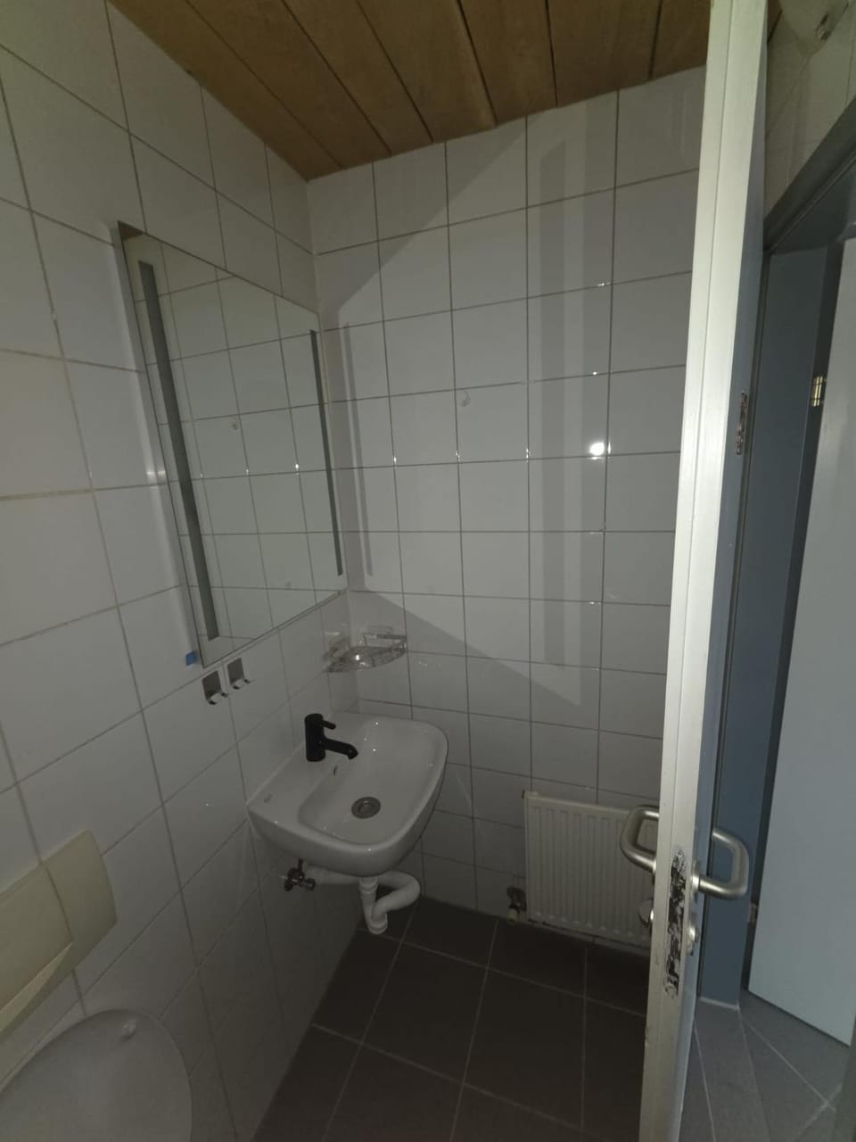 No30 Residence Apartment in Graz