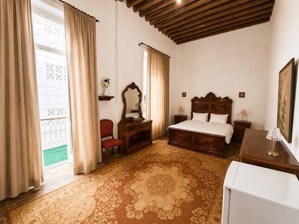 7 Heaven Vacation rental in Alexandria