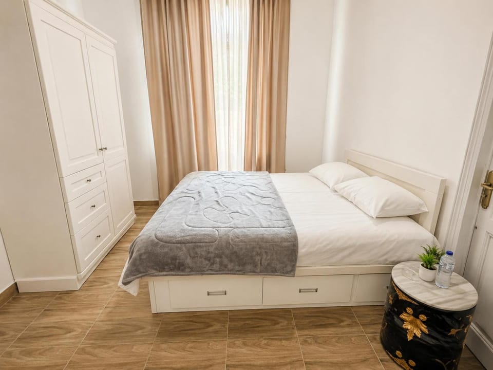 7 Heaven Vacation rental in Alexandria