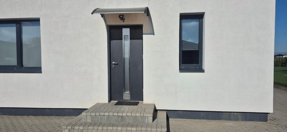 Trumpalaikė nuoma klaipeda 2 Apartment in Klaipėda