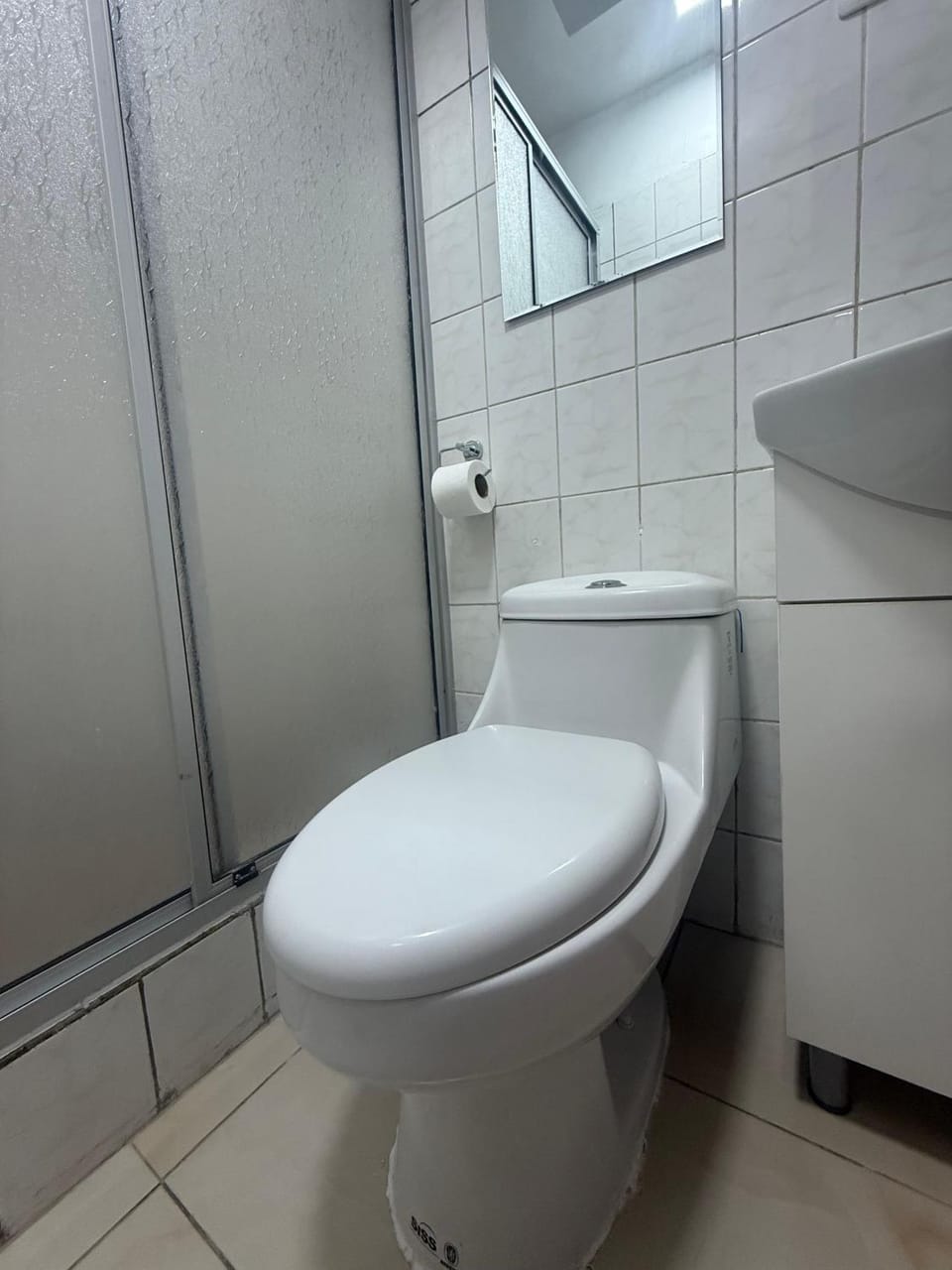 Hotel boutique Blanca Gazza Hotel in Arica