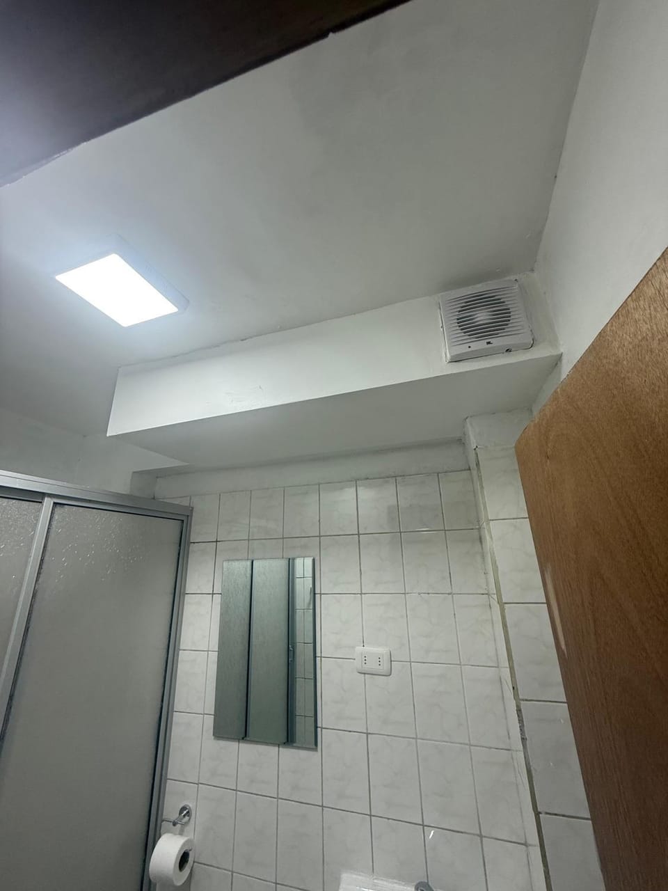 Hotel boutique Blanca Gazza Hotel in Arica