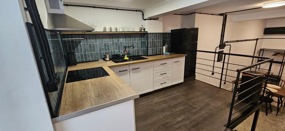 kitchen, kitchen