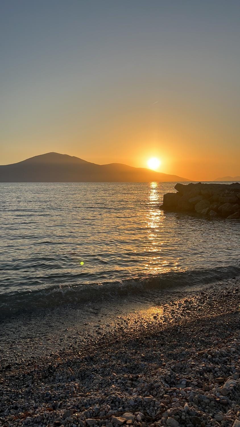 Krela Hotel Hotel in Vlorë County, Albania