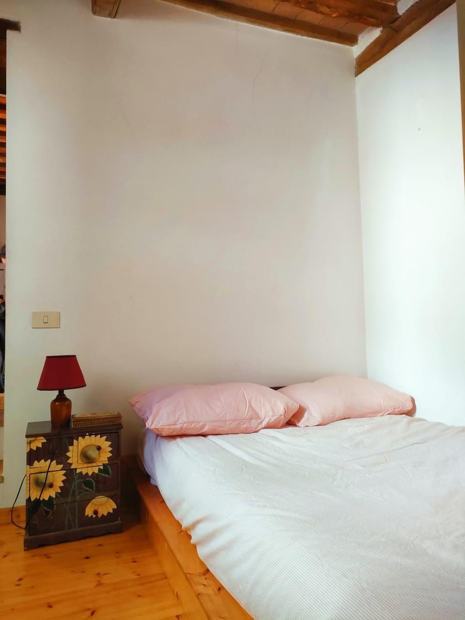 Aldina, Apartment in historic center with view Apartment in Manciano