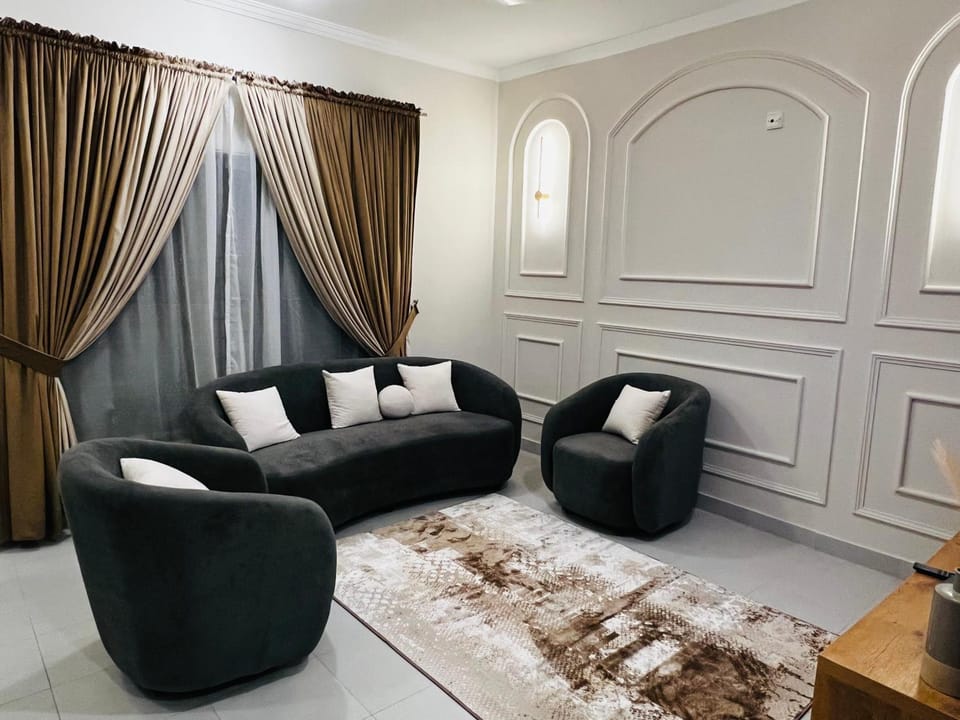 Designer Villa-Precinct 27 House in Karachi