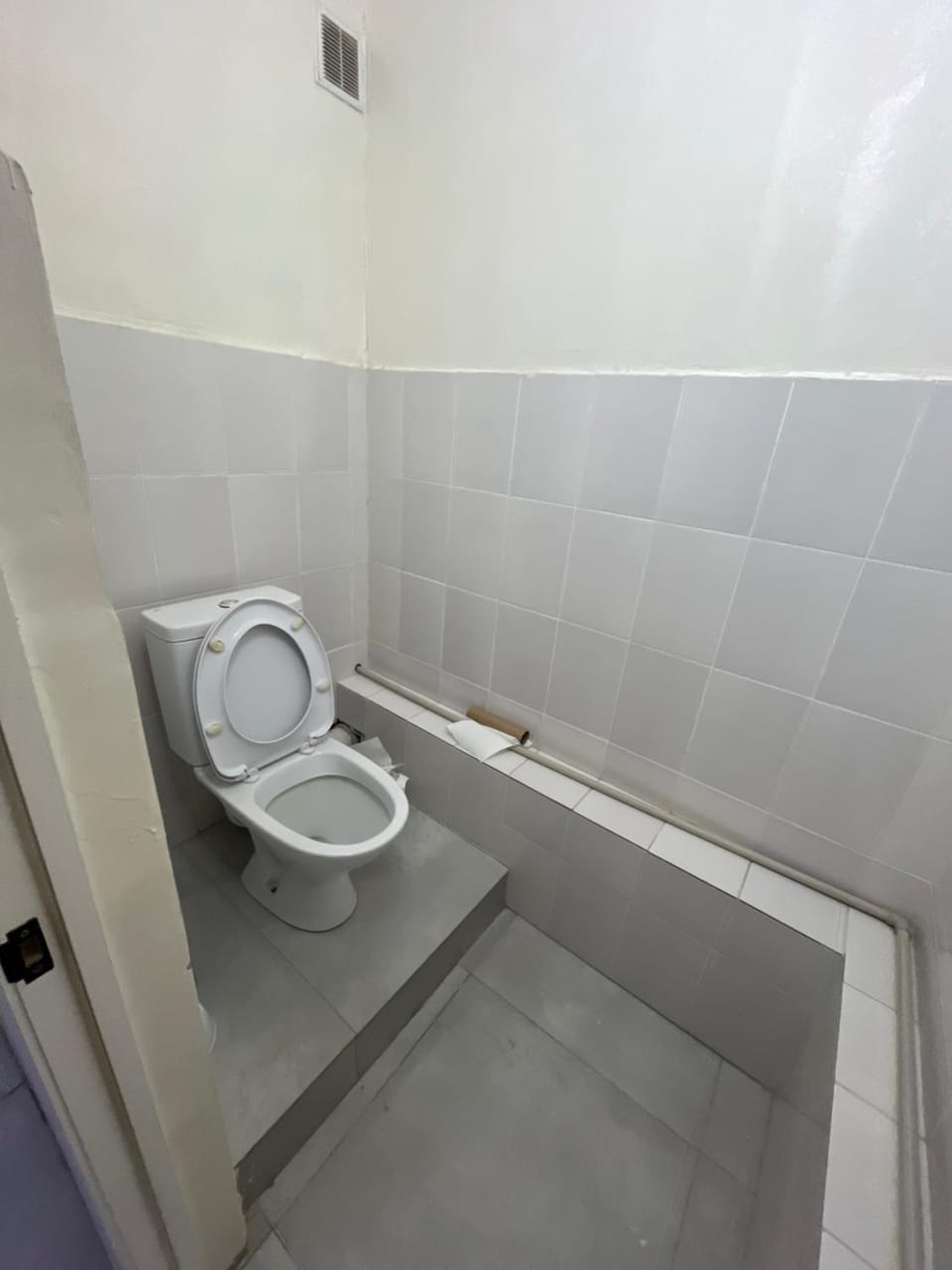 Global Hostel Hostel in Almaty