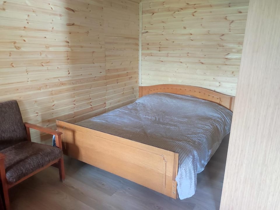 Eva Guesthouse Apartment in Armenia