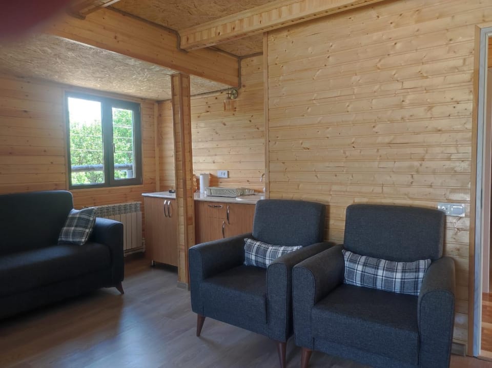Eva Guesthouse Apartment in Armenia