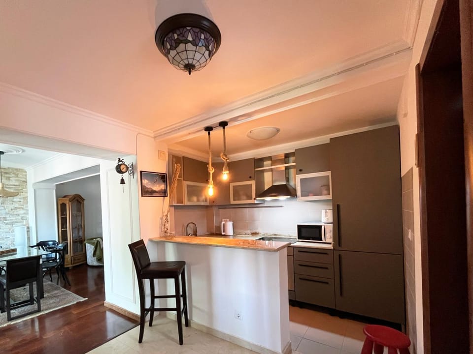 kitchen, kitchen