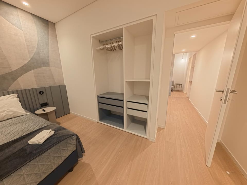 Loft 26 Apartment Apartment in Sicily