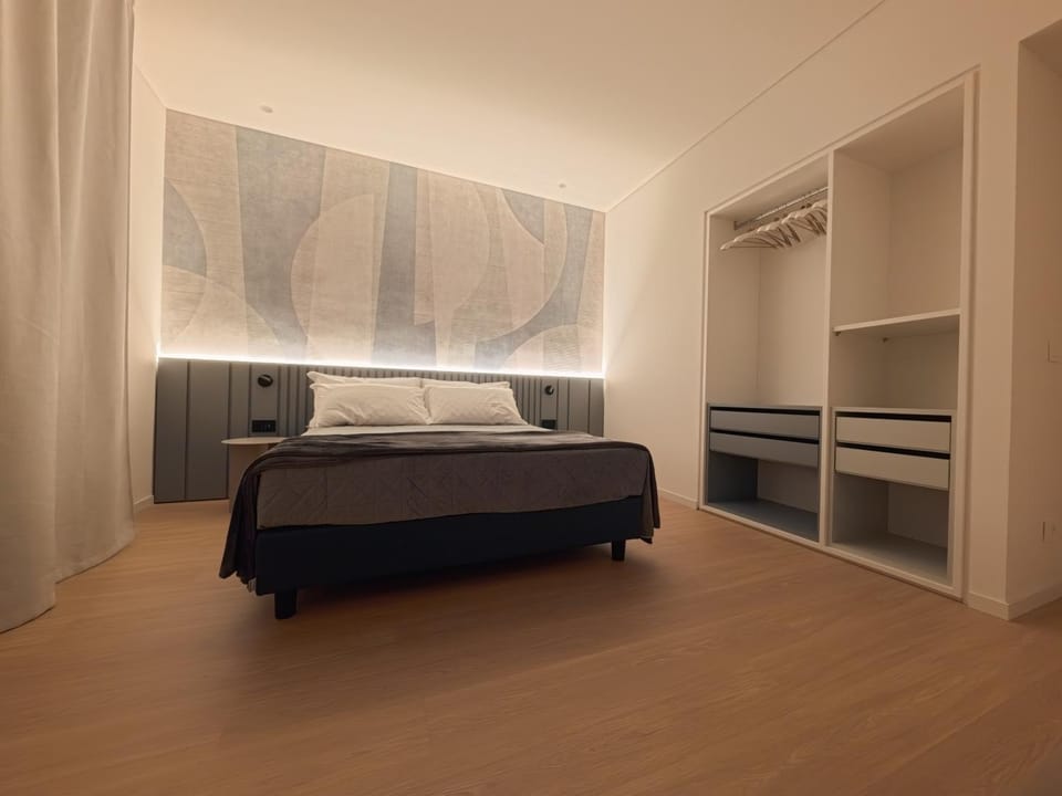Loft 26 Apartment Apartment in Sicily