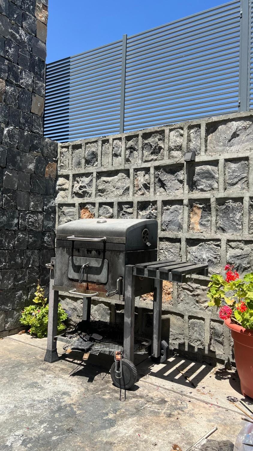 شالية الشفق Apartment in Oman